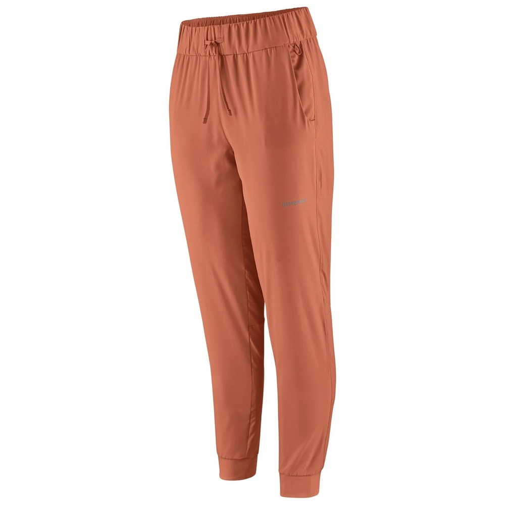 Patagonia Terrebonne Jogger - Picture 3 of 6